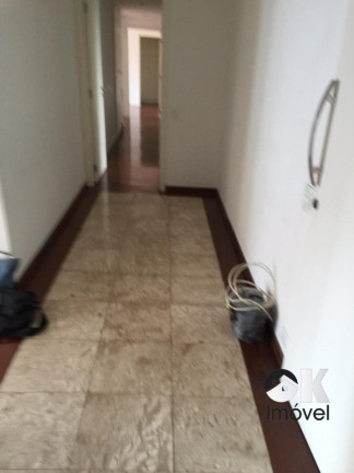 Imagem Apartamento com 4 Quartos à Venda, 285 m² em Vila Nova Conceição - São Paulo Imagem Apartamento com 4 Quartos à Venda, 285 m² em Vila Nova Conceição - São Paulo