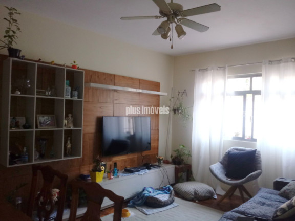 Imagem Apartamento com 2 Quartos à Venda, 83 m² em Vila Olímpia - São Paulo Imagem Apartamento com 2 Quartos à Venda, 83 m² em Vila Olímpia - São Paulo