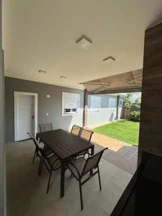 Imagem Casa de Condomínio com 3 Quartos à Venda, 150 m² em Condomínio Ibiti Reserva - Sorocaba Imagem Casa de Condomínio com 3 Quartos à Venda, 150 m² em Condomínio Ibiti Reserva - Sorocaba
