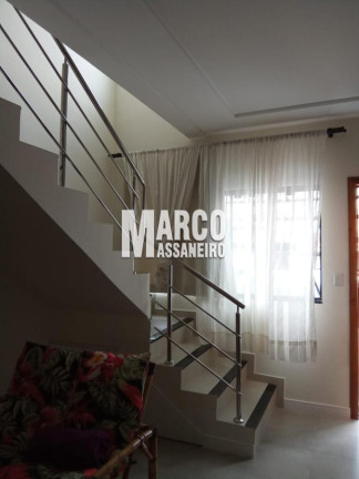 Imagem Casa com 2 Quartos à Venda, 84 m² em Itacolomi - Balneário Piçarras