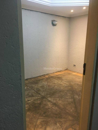 Imagem Sala Comercial para Alugar, 130 m² em Centro - Sorocaba Imagem Sala Comercial para Alugar, 130 m² em Centro - Sorocaba
