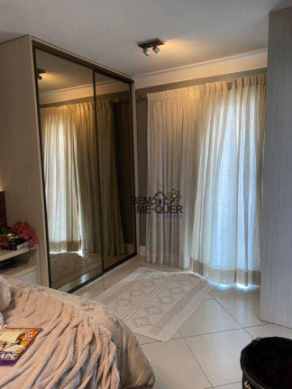 Imagem Sobrado com 3 Quartos à Venda, 176 m² em Parque Maria Domitila - São Paulo Imagem Sobrado com 3 Quartos à Venda, 176 m² em Parque Maria Domitila - São Paulo