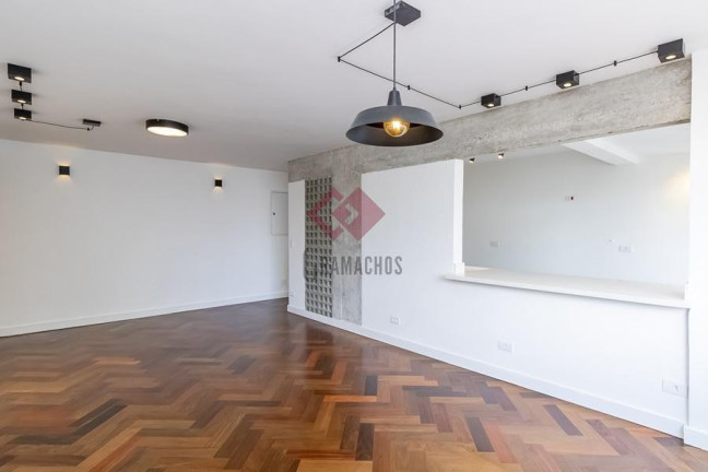 Imagem Apartamento com 2 Quartos à Venda, 97 m² em Bela Vista - São Paulo Imagem Apartamento com 2 Quartos à Venda, 97 m² em Bela Vista - São Paulo