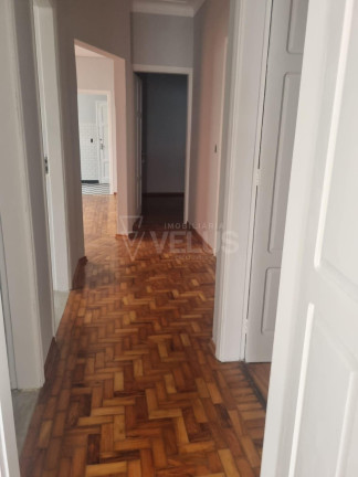 Imagem Casa com 4 Quartos à Venda, em Centro - Itapetininga Imagem Casa com 4 Quartos à Venda, em Centro - Itapetininga