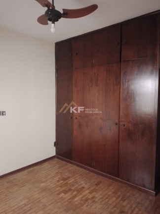 Imagem Casa com 3 Quartos à Venda, 200 m² em Vila Tibério - Ribeirão Preto Imagem Casa com 3 Quartos à Venda, 200 m² em Vila Tibério - Ribeirão Preto