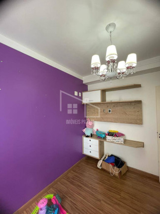 Imagem Apartamento com 3 Quartos à Venda, 107 m² em Vila Lusitânia - São Bernardo Do Campo Imagem Apartamento com 3 Quartos à Venda, 107 m² em Vila Lusitânia - São Bernardo Do Campo