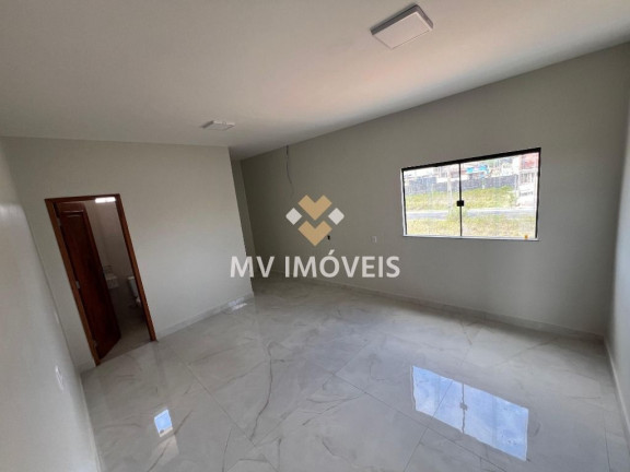 Imagem Casa com 3 Quartos à Venda, 180 m² em Tapanã (icoaraci) - Belém