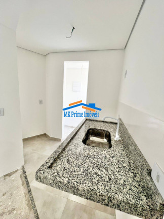 Imagem Apartamento com 2 Quartos à Venda, 51 m² em Quitaúna - Osasco Imagem Apartamento com 2 Quartos à Venda, 51 m² em Quitaúna - Osasco
