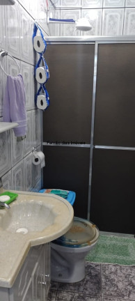 Imagem Casa com 9 Quartos à Venda, 414 m² em Terra Preta (terra Preta) - Mairiporã