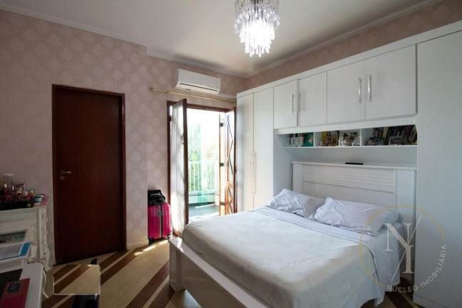 Casa com 3 Quartos à Venda, 430 m² em Parque Renato Maia - Guarulhos