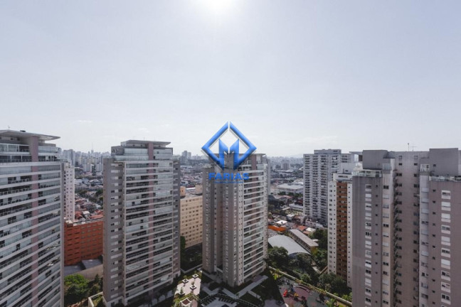 Imagem Imóvel com 4 Quartos à Venda, 335 m² em Ipiranga - São Paulo Imagem Imóvel com 4 Quartos à Venda, 335 m² em Ipiranga - São Paulo
