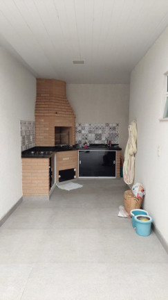 Imagem Casa com 3 Quartos à Venda, 250 m² em Loteamento Villa Branca - Jacareí