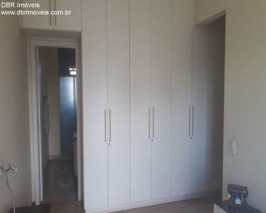 Imagem Apartamento com 3 Quartos à Venda, 124 m² em Tatuape - São Paulo Imagem Apartamento com 3 Quartos à Venda, 124 m² em Tatuape - São Paulo