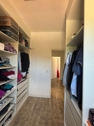 Imagem Casa com 3 Quartos à Venda, 90 m² em Chácara Do Carmo - Vargem Grande Paulista Imagem Casa com 3 Quartos à Venda, 90 m² em Chácara Do Carmo - Vargem Grande Paulista