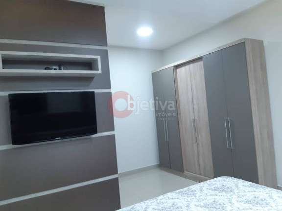 Imagem Casa com 3 Quartos à Venda, 170 m² em Peró - Cabo Frio
