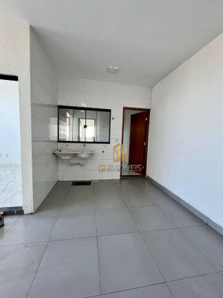 Imagem Casa com 2 Quartos à Venda, 68 m² em Cardoso Continuação - Aparecida De Goiânia