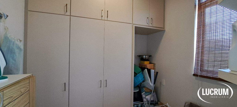 Imagem Apartamento com 3 Quartos à Venda, 90 m² em Copacabana - Rio De Janeiro