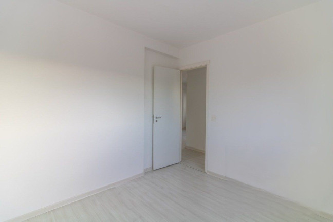 Imagem Apartamento com 2 Quartos à Venda, 54 m² em Jardim Carvalho - Porto Alegre Imagem Apartamento com 2 Quartos à Venda, 54 m² em Jardim Carvalho - Porto Alegre