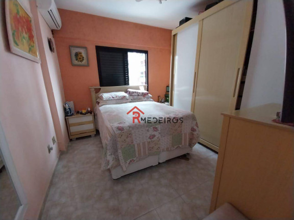 Imagem Apartamento com 2 Quartos à Venda, 89 m² em Canto Do Forte - Praia Grande Imagem Apartamento com 2 Quartos à Venda, 89 m² em Canto Do Forte - Praia Grande