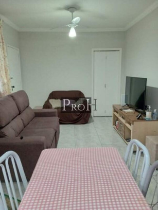 Imagem Casa com 2 Quartos à Venda, 95 m² em Vila Junqueira - Santo André