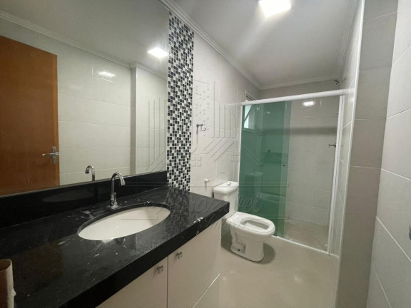 Imagem Apartamento com 3 Quartos à Venda, 142 m² em Guilhermina - Praia Grande Imagem Apartamento com 3 Quartos à Venda, 142 m² em Guilhermina - Praia Grande