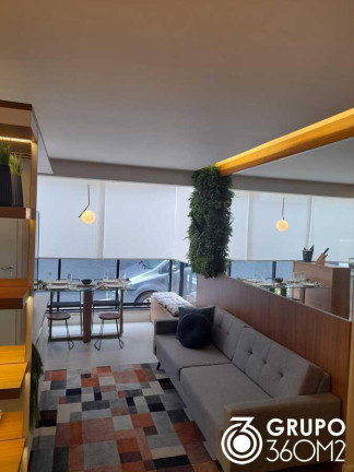 Imagem Apartamento com 2 Quartos à Venda, 67 m² em Jardim - Santo André Imagem Apartamento com 2 Quartos à Venda, 67 m² em Jardim - Santo André