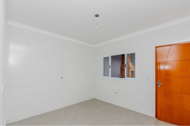 Imagem Casa com 3 Quartos à Venda, 139 m² em Vila Dos Remédios - São Paulo Imagem Casa com 3 Quartos à Venda, 139 m² em Vila Dos Remédios - São Paulo