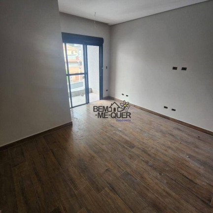 Imagem Sobrado com 3 Quartos à Venda, 134 m² em Parque São Domingos - São Paulo Imagem Sobrado com 3 Quartos à Venda, 134 m² em Parque São Domingos - São Paulo
