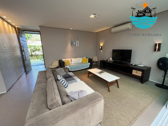 Imagem Imóvel com 4 Quartos à Venda, 240 m² em Juquehy - São Sebastião Imagem Imóvel com 4 Quartos à Venda, 240 m² em Juquehy - São Sebastião