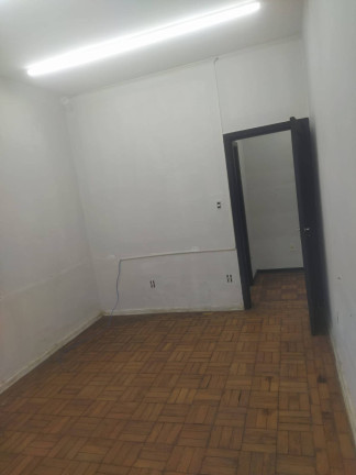 Imagem Casa com 3 Quartos à Venda, 250 m² em Vila Congonhas - São Paulo