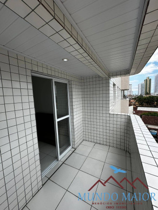 Imagem Apartamento com 2 Quartos à Venda, 79 m² em Guilhermina - Praia Grande Imagem Apartamento com 2 Quartos à Venda, 79 m² em Guilhermina - Praia Grande