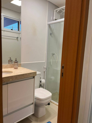 Imagem Casa com 3 Quartos à Venda, 160 m² em Morada Do Ouro - Cuiabá Imagem Casa com 3 Quartos à Venda, 160 m² em Morada Do Ouro - Cuiabá