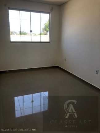 Imagem Casa com 3 Quartos à Venda, 80 m² em Ingleses Rio Vermelho - Florianópolis