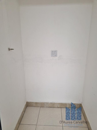 Imagem Casa com 3 Quartos à Venda, 160 m² em Vila Mariana - São Paulo Imagem Casa com 3 Quartos à Venda, 160 m² em Vila Mariana - São Paulo