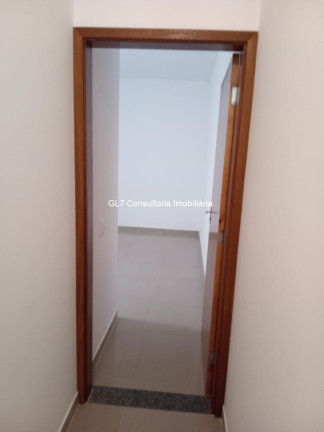 Imagem Casa com 2 Quartos à Venda, em Jardim Residencial Veneza - Indaiatuba Imagem Casa com 2 Quartos à Venda, em Jardim Residencial Veneza - Indaiatuba