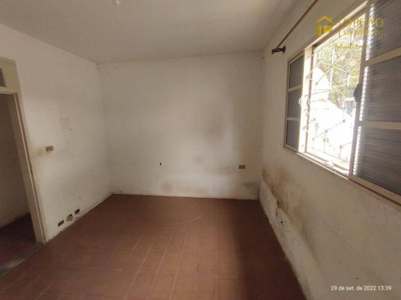 Imagem Casa com 3 Quartos à Venda, 342 m² em Centro - Itu Imagem Casa com 3 Quartos à Venda, 342 m² em Centro - Itu