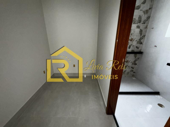 Imagem Casa com 4 Quartos à Venda, 174 m² em Jardim Mariléa - Rio Das Ostras