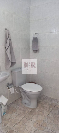 Imagem Casa com 2 Quartos à Venda, 200 m² em Jardim Maria Eugênia - Sorocaba Imagem Casa com 2 Quartos à Venda, 200 m² em Jardim Maria Eugênia - Sorocaba