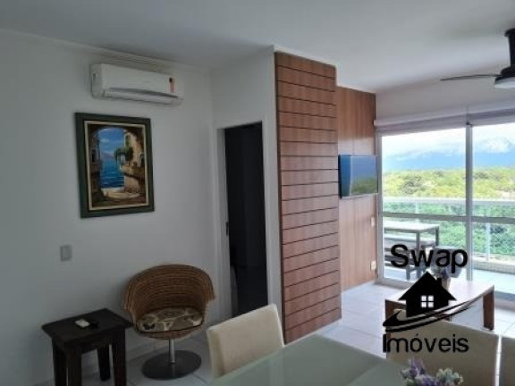 Imagem Apartamento com 3 Quartos à Venda, 98 m² em Riviera - Bertioga