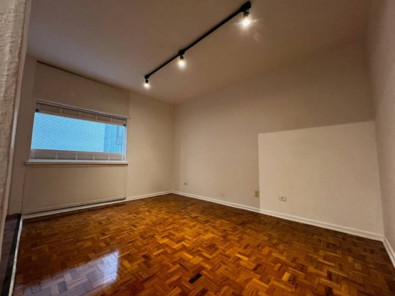 Imagem Imóvel com 3 Quartos à Venda, 160 m² em Paraíso - São Paulo Imagem Imóvel com 3 Quartos à Venda, 160 m² em Paraíso - São Paulo