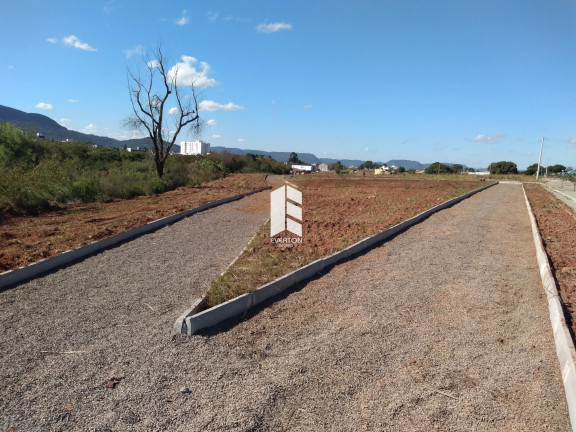 Imagem Terreno à Venda, 968 m² em Camobi - Santa Maria Imagem Terreno à Venda, 968 m² em Camobi - Santa Maria