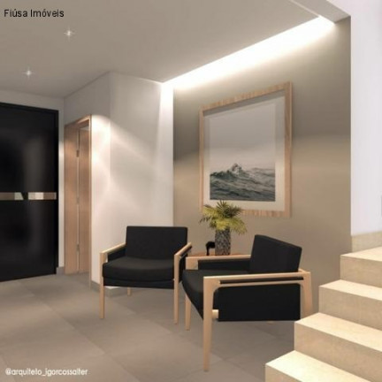 Imagem Casa com 3 Quartos à Venda, em Residencial Alto Do Castelo - Ribeirão Preto Imagem Casa com 3 Quartos à Venda, em Residencial Alto Do Castelo - Ribeirão Preto