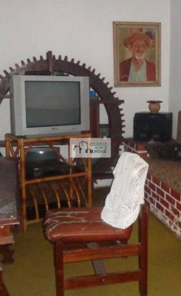 Imagem Casa com 8 Quartos à Venda, 300 m² em Barro Preto - Belo Horizonte Imagem Casa com 8 Quartos à Venda, 300 m² em Barro Preto - Belo Horizonte