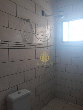 Imagem Casa com 6 Quartos à Venda, 200 m² em Parque Ribeirão Preto - Ribeirão Preto Imagem Casa com 6 Quartos à Venda, 200 m² em Parque Ribeirão Preto - Ribeirão Preto