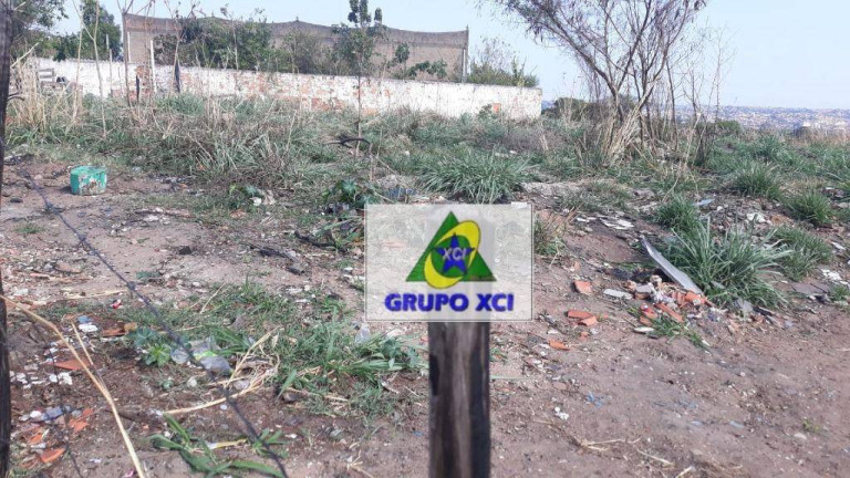 Imagem Imóvel à Venda ou Locação, 1.371 m² em Jardim Itatinga - Campinas Imagem Imóvel à Venda ou Locação, 1.371 m² em Jardim Itatinga - Campinas