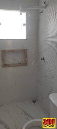 Imagem Casa de Condomínio com 3 Quartos à Venda, 78 m² em Fluminense - São Pedro Da Aldeia Imagem Casa de Condomínio com 3 Quartos à Venda, 78 m² em Fluminense - São Pedro Da Aldeia