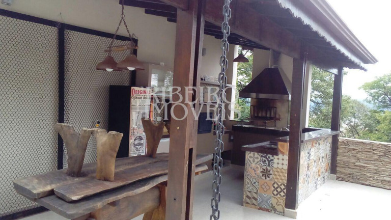 Imagem Casa à Venda, em Jardins (polvilho) - Cajamar Imagem Casa à Venda, em Jardins (polvilho) - Cajamar