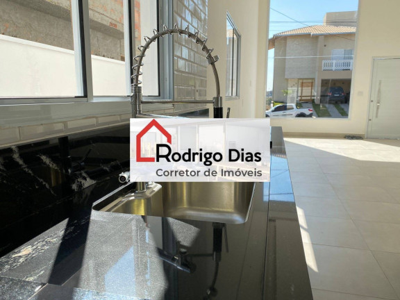 Imagem Apartamento com 3 Quartos à Venda, 300 m² em São Venâncio - Itupeva Imagem Apartamento com 3 Quartos à Venda, 300 m² em São Venâncio - Itupeva