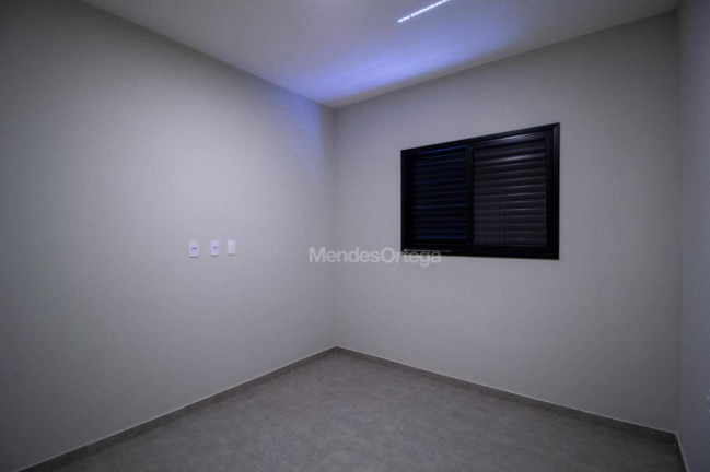 Imagem Casa com 2 Quartos à Venda ou Locação, 62 m² em Jardim Piazza Di Roma I - Sorocaba