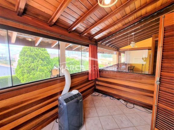 Imagem Casa de Condomínio com 5 Quartos à Venda, 460 m² em Ortizes - Valinhos Imagem Casa de Condomínio com 5 Quartos à Venda, 460 m² em Ortizes - Valinhos